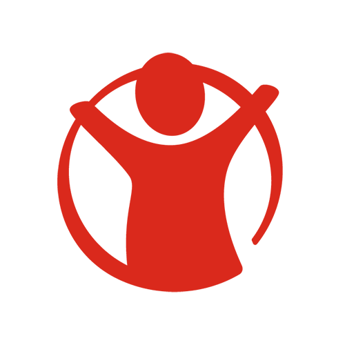 세이브더칠드런 아동을 살리는 기업 위세이브